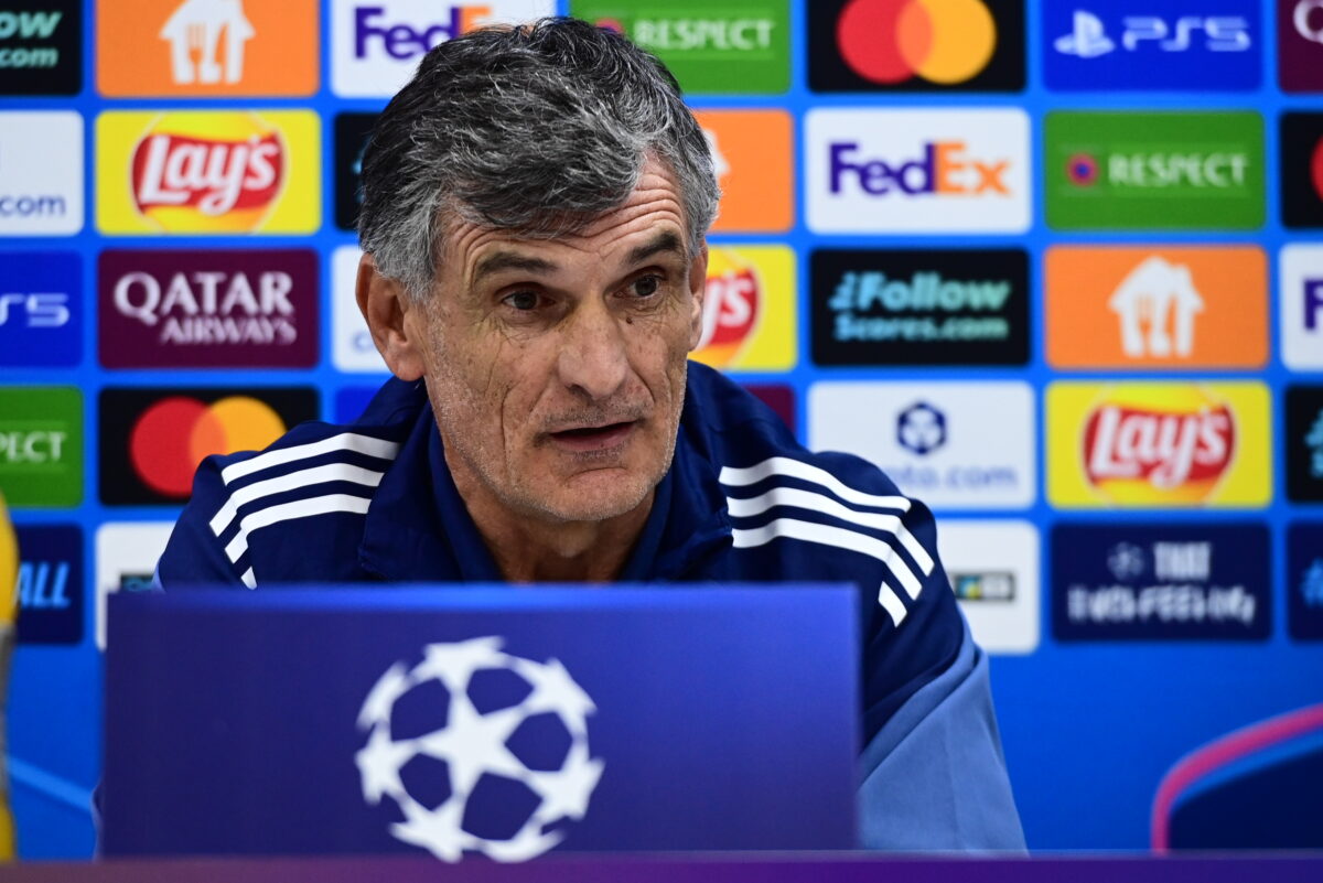 ΦΩΤΟ ΓΙΩΡΓΟΣ ΜΑΤΘΑΙΟΣ