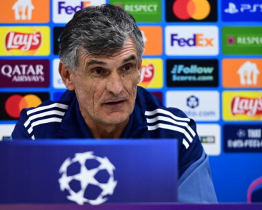 ΦΩΤΟ ΓΙΩΡΓΟΣ ΜΑΤΘΑΙΟΣ