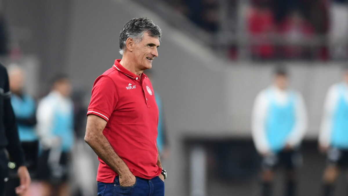 ΦΩΤΟ ΓΙΩΡΓΟΣ ΜΑΤΘΑΙΟΣ