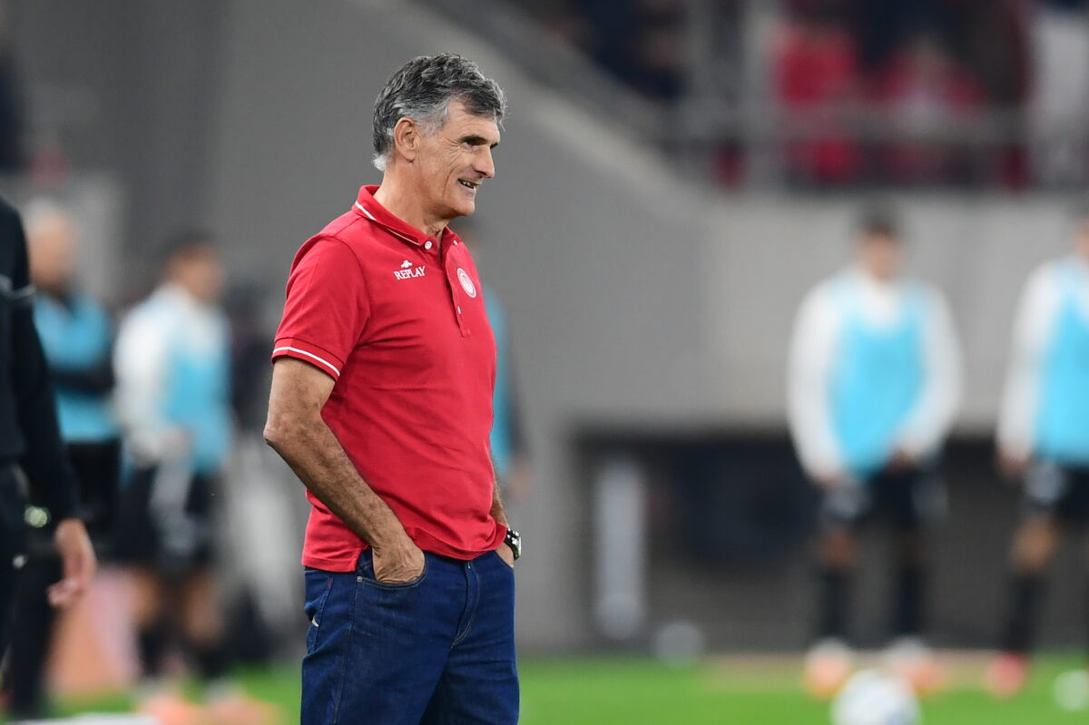 ΦΩΤΟ ΓΙΩΡΓΟΣ ΜΑΤΘΑΙΟΣ