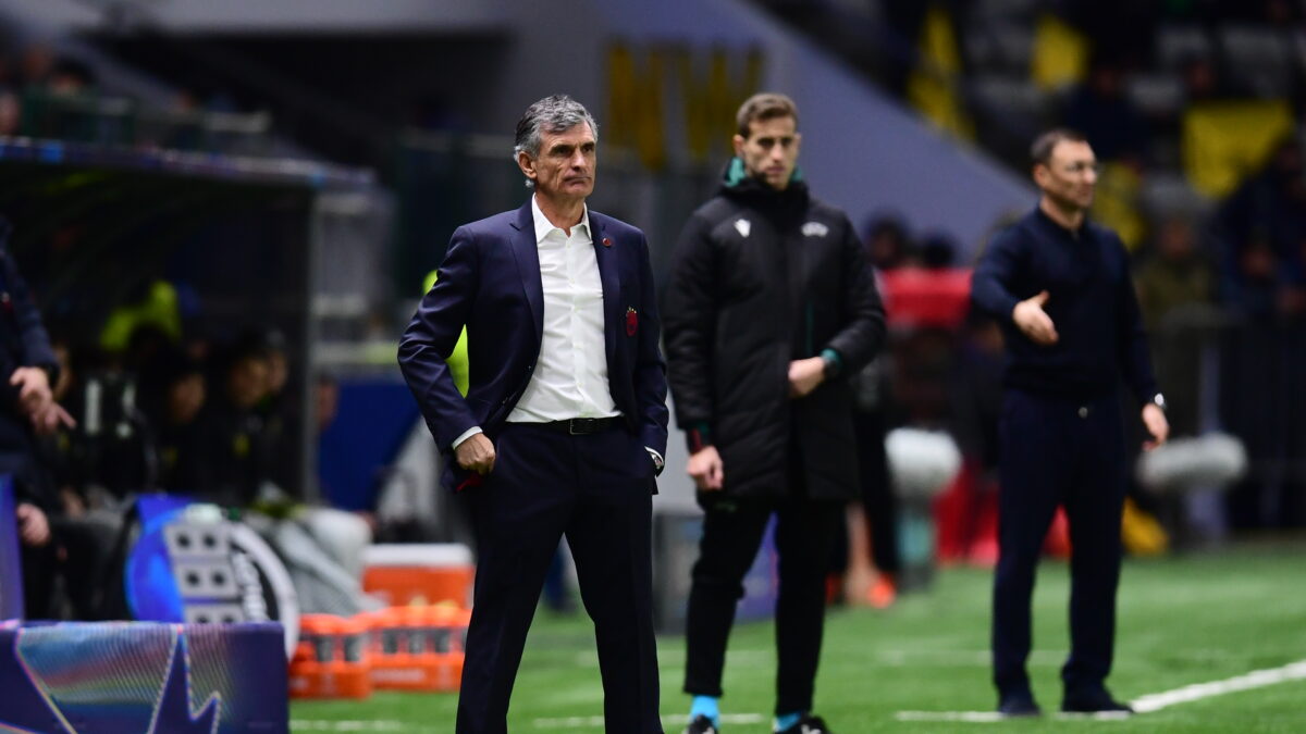 ΦΩΤΟ ΓΙΩΡΓΟΣ ΜΑΤΘΑΙΟΣ