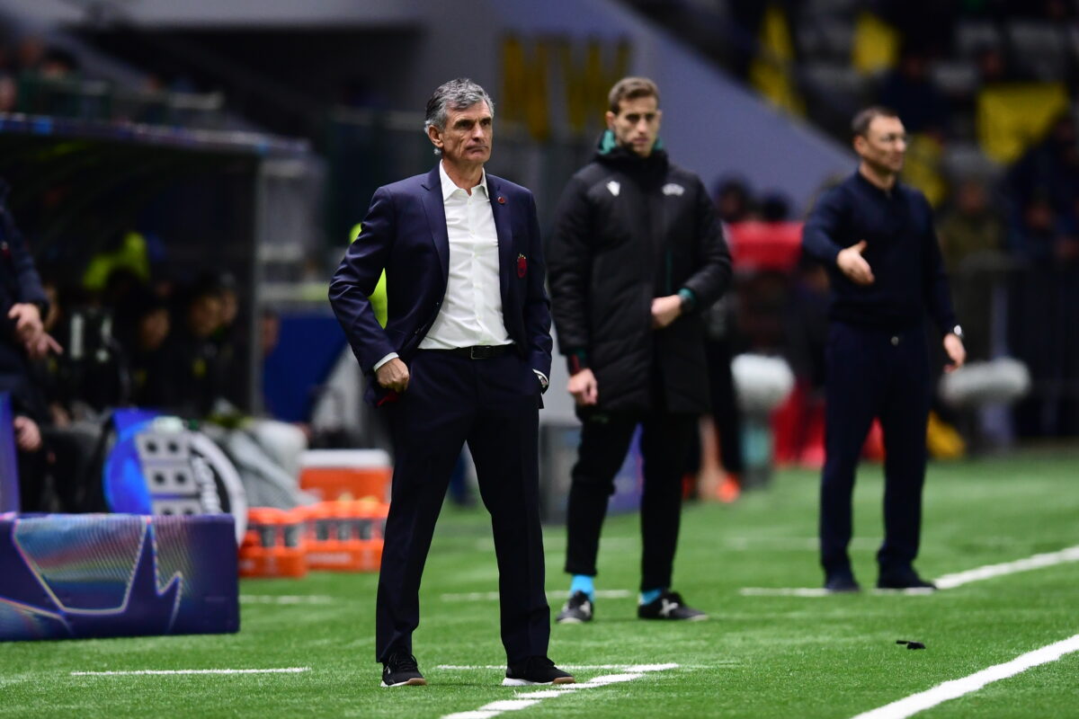 ΦΩΤΟ ΓΙΩΡΓΟΣ ΜΑΤΘΑΙΟΣ