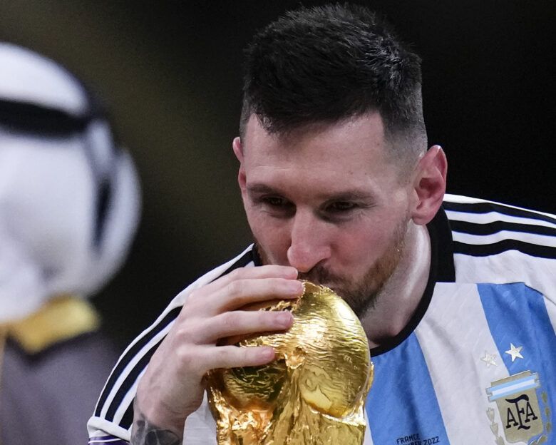 Κλήρωση Μουντιάλ 2026: Η ώρα και το κανάλι που θα την μεταδώσει