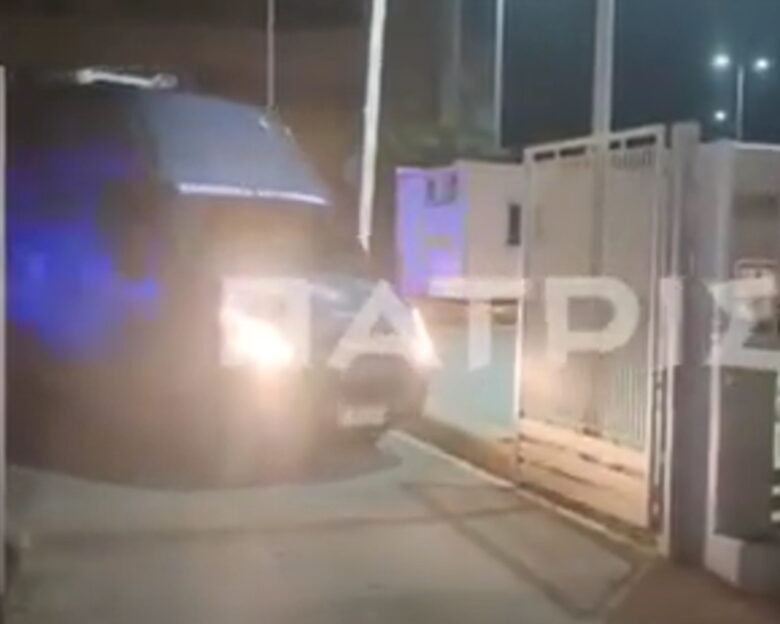 ΟΠΕΚΕΠΕ: Στο κτίριο της Ευρωπαϊκής Εισαγγελίας οι 15 συλληφθέντες για τις παράνομες αγροτικές επιδοτήσεις