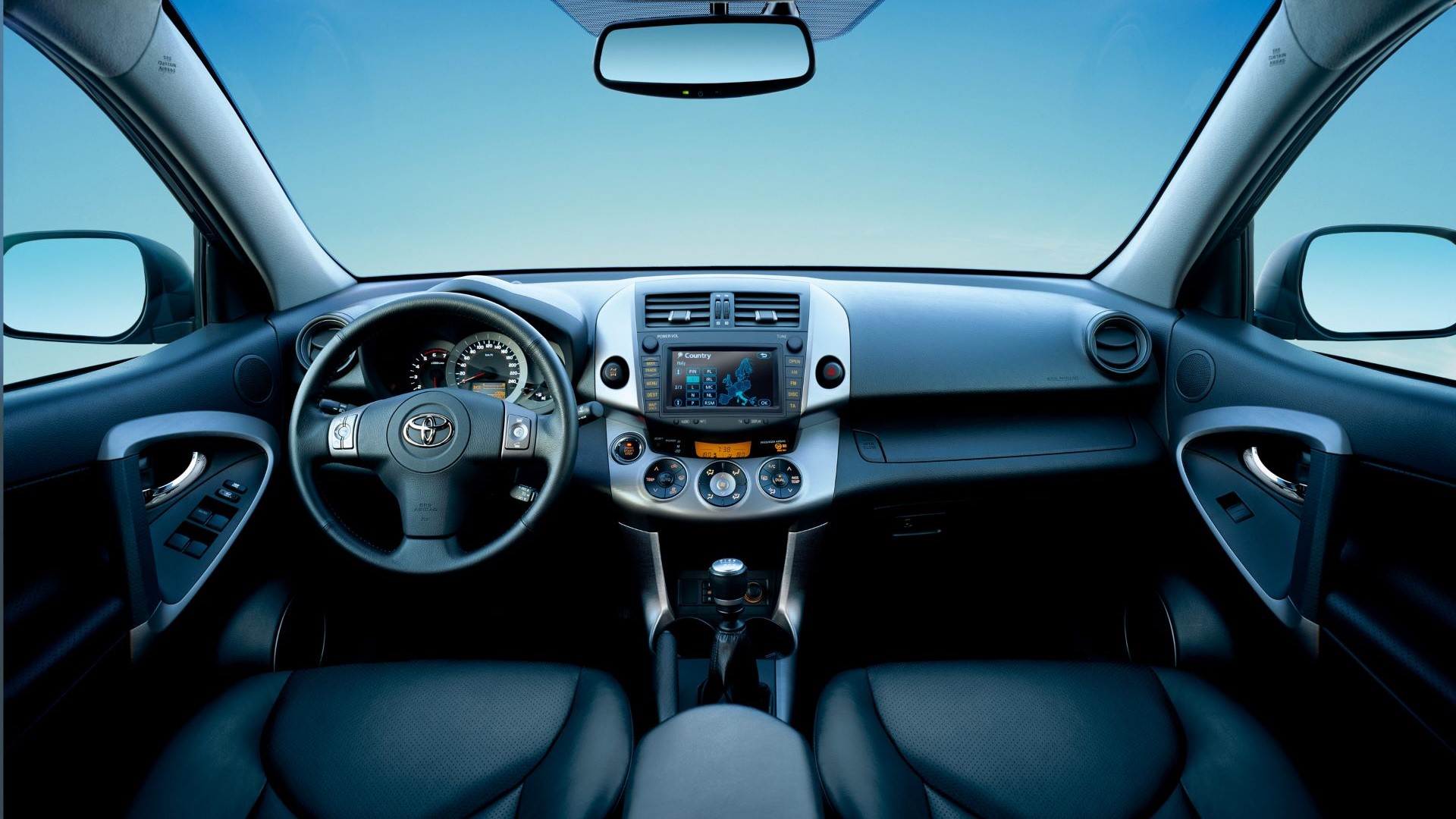 Μεταχειρισμένο από ιδιώτη, συμφέρει;