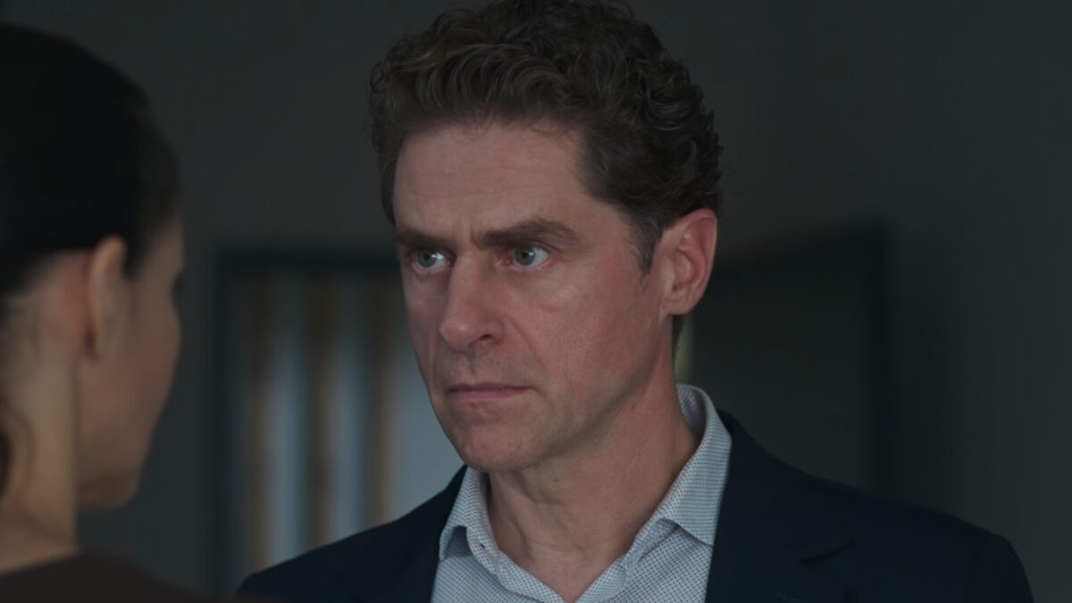 Δημήτρης Λάλος