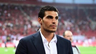 Ο Μιλτιάδης Μαρινάκης αποχαιρέτησε τη γιαγιά του: «Θα ζεις για πάντα στις καρδιές μας»