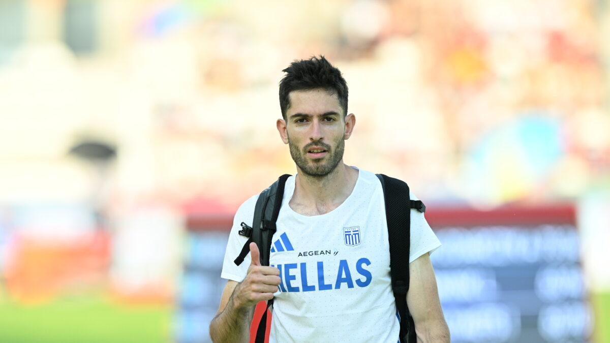 ΦΩΤΟ ΑΝΤΩΝΗΣ ΝΙΚΟΛΟΠΟΥΛΟΣ