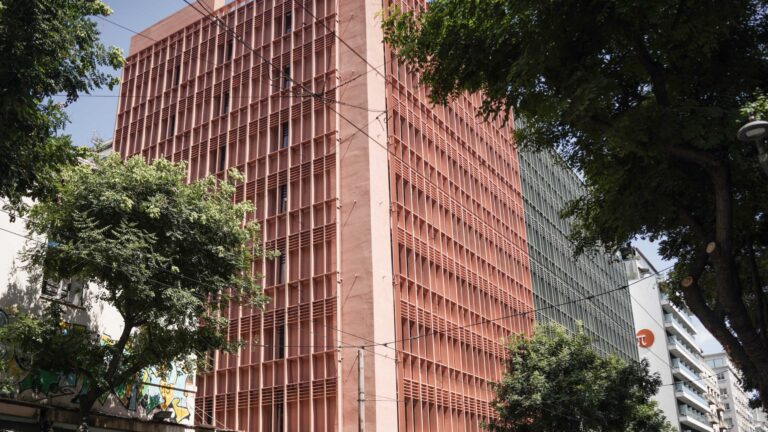 ΝΙΚΟΣ ΠΑΛΑΙΟΛΟΓΟΣ