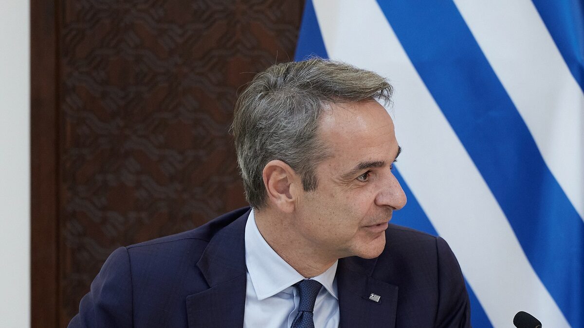 ΦΩΤΟ ΑΡΧΕΙΟΥ EUROKINISSI