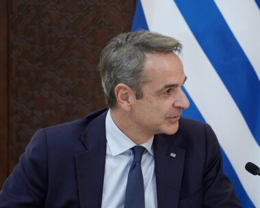 ΦΩΤΟ ΑΡΧΕΙΟΥ EUROKINISSI