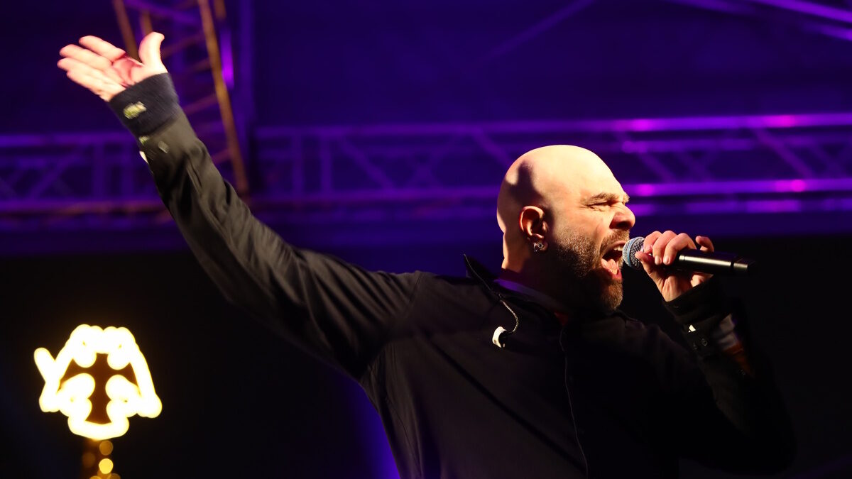 ΦΩΤΟ ΑΡΓΥΡΩ ΑΝΑΣΤΑΣΙΟΥ