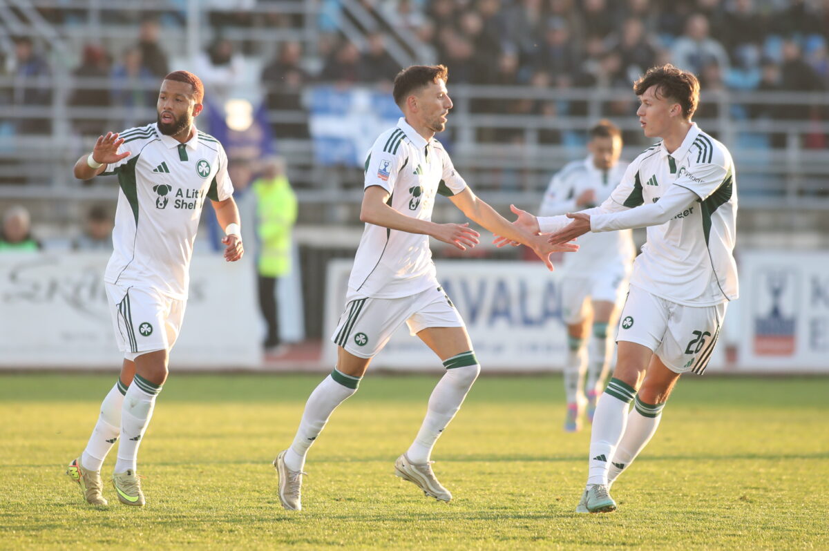 ΒΑΣΙΛΗΣ ΒΕΡΒΕΡΙΔΗΣ