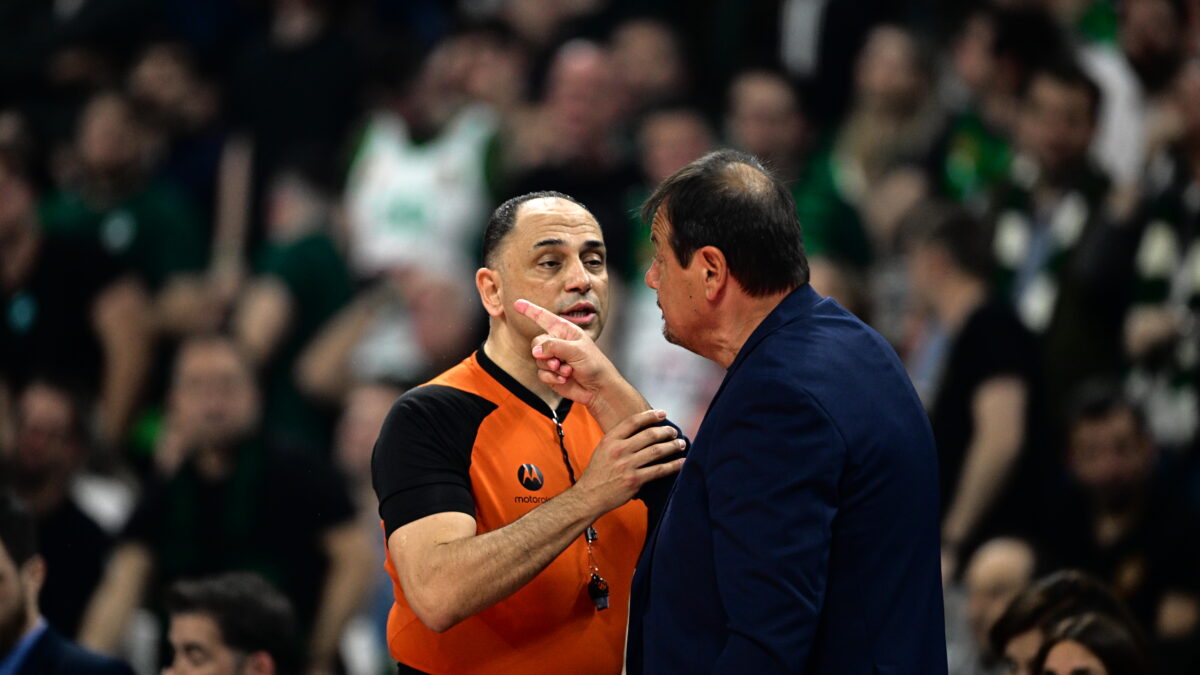 Μογκούλκοτς