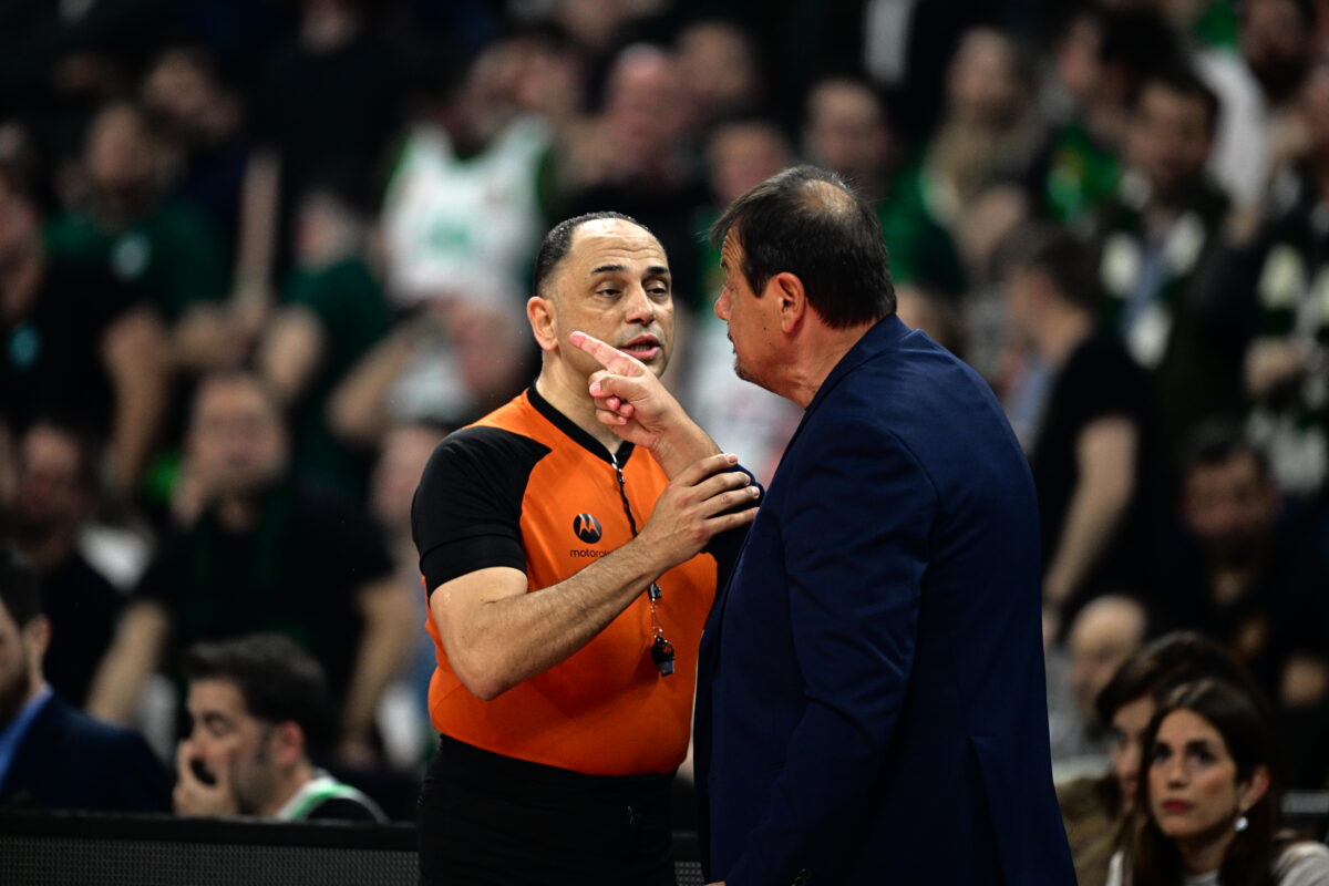 Μογκούλκοτς