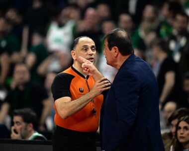 Μογκούλκοτς