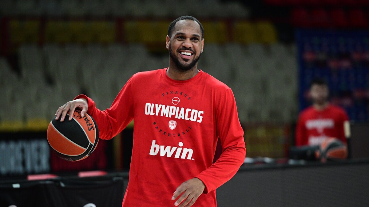 ΦΩΤΟ Eurokinissi