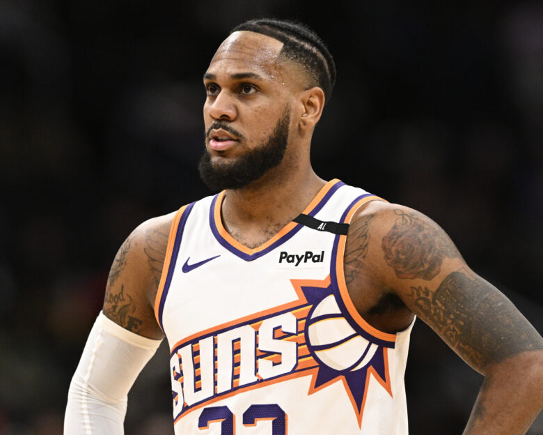 Μόντε Μόρις: Ποιος είναι ο νέος γκαρντ του Ολυμπιακού που επέλεξε ο Γιώργος Μπαρτζώκας από το NBA