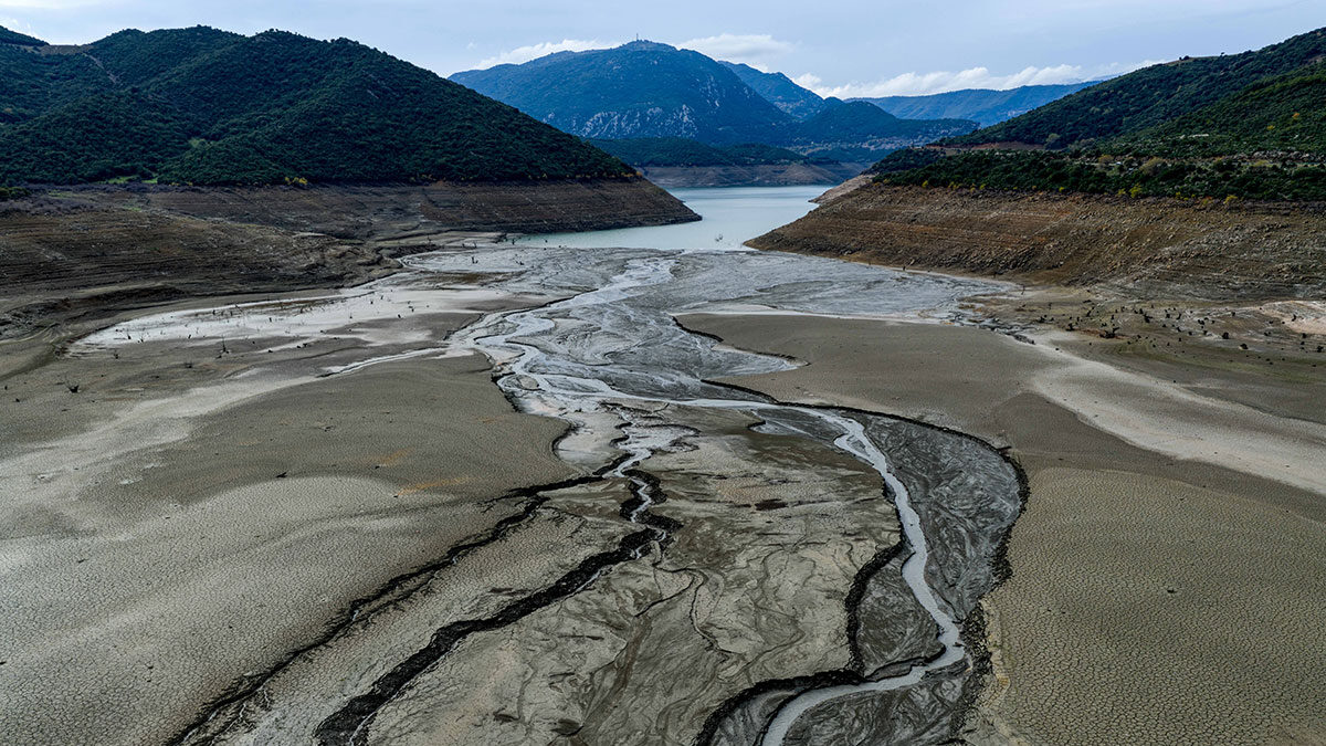 ΦΩΤΟΓΡΑΦΙΑ ΑΝΤΩΝΗΣ ΝΙΚΟΛΟΠΟΥΛΟΣ