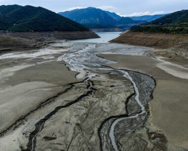 ΦΩΤΟΓΡΑΦΙΑ ΑΝΤΩΝΗΣ ΝΙΚΟΛΟΠΟΥΛΟΣ