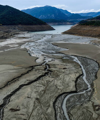 ΦΩΤΟΓΡΑΦΙΑ ΑΝΤΩΝΗΣ ΝΙΚΟΛΟΠΟΥΛΟΣ