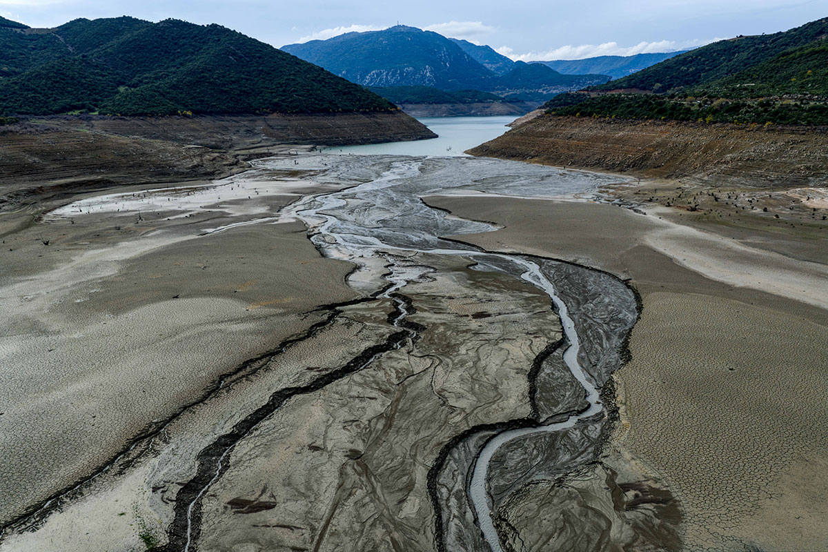 ΦΩΤΟΓΡΑΦΙΑ ΑΝΤΩΝΗΣ ΝΙΚΟΛΟΠΟΥΛΟΣ