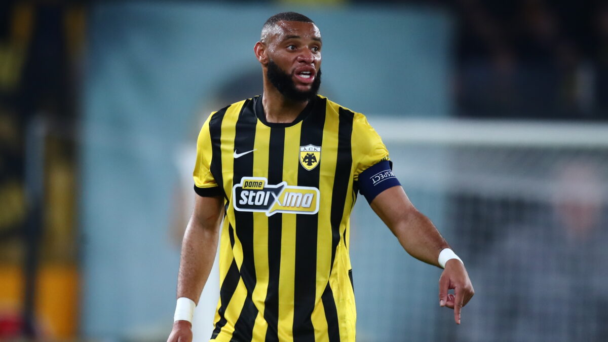 ΑΡΓΥΡΩ ΑΝΑΣΤΑΣΙΟΥ