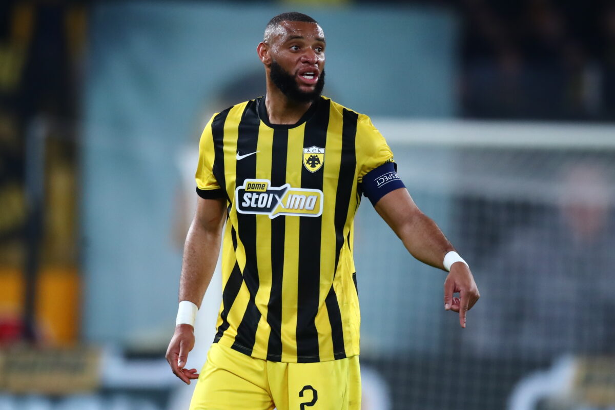 ΑΡΓΥΡΩ ΑΝΑΣΤΑΣΙΟΥ