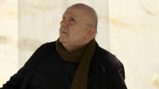 Νίκος Μουρατίδης