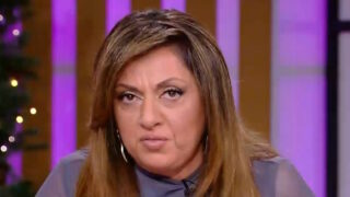 Σοφία Μουτίδου