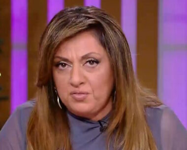 Σοφία Μουτίδου