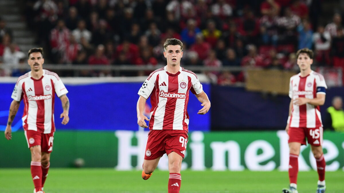 Μουζακίτης