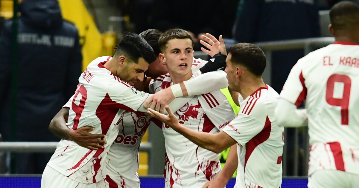 img https://www.newsit.gr/wp-content/uploads/2025/12/mouzakitis-olympiacos-1-1200x630.jpg