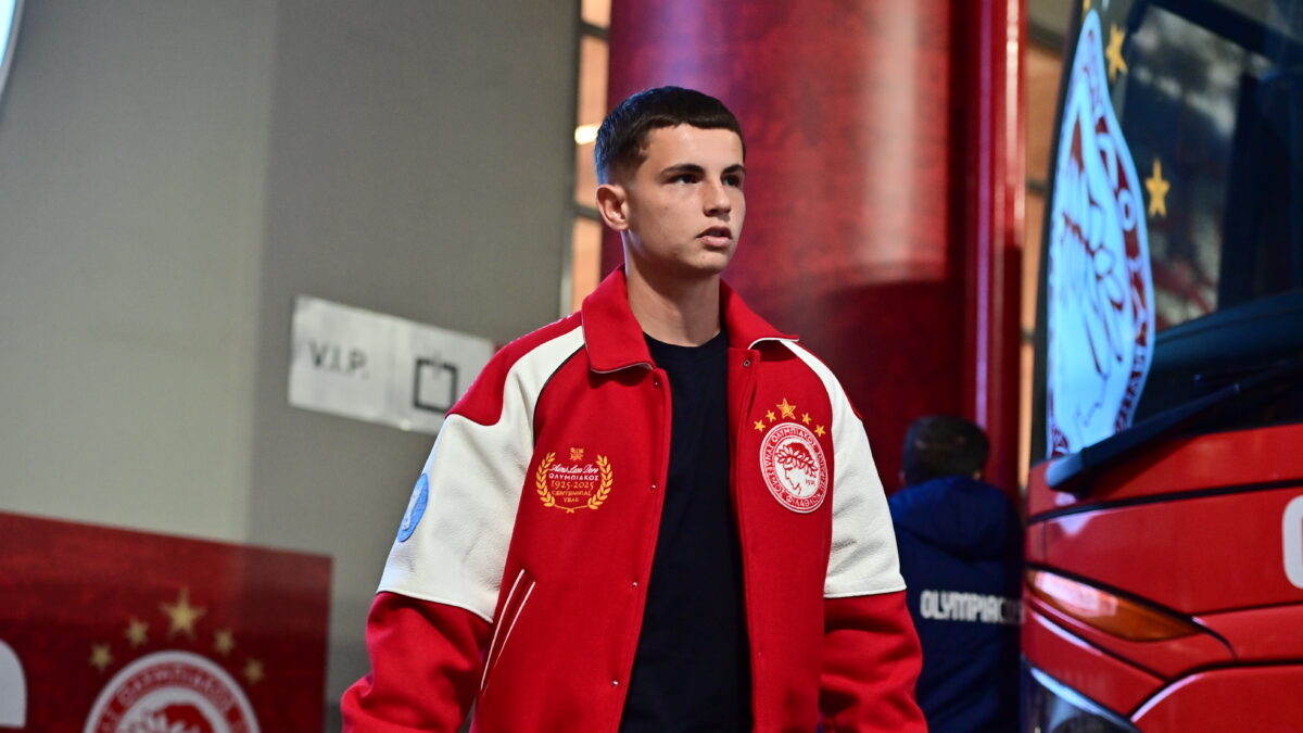 ΦΩΤΟ ΓΙΩΡΓΟΣ ΜΑΤΘΑΙΟΣ