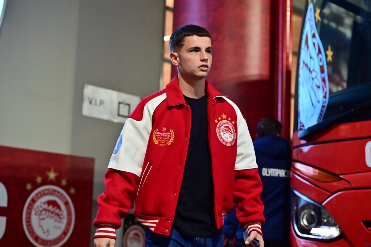 ΦΩΤΟ ΓΙΩΡΓΟΣ ΜΑΤΘΑΙΟΣ