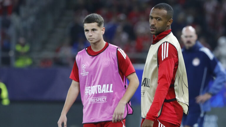 ΦΩΤΟ Eurokinissi