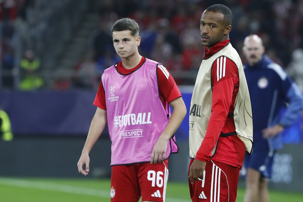 ΦΩΤΟ Eurokinissi