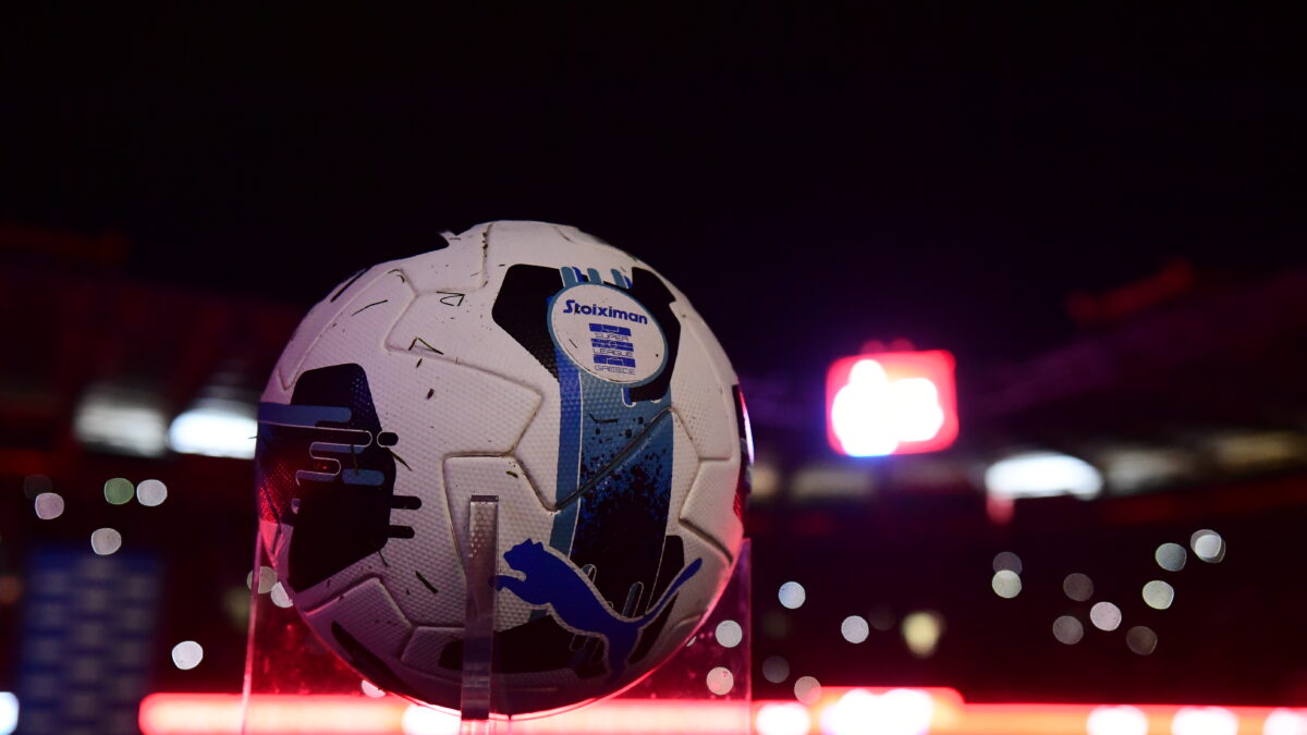 ΦΩΤΟ KLODIAN LATO