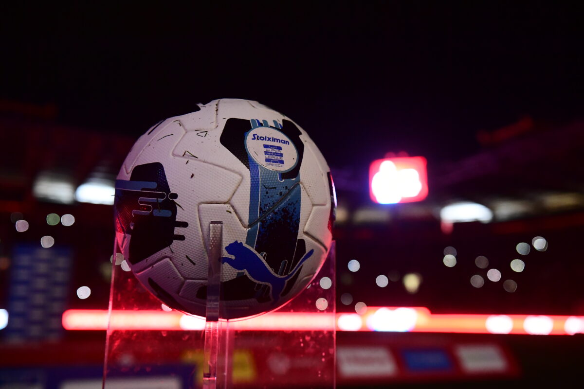 ΦΩΤΟ KLODIAN LATO