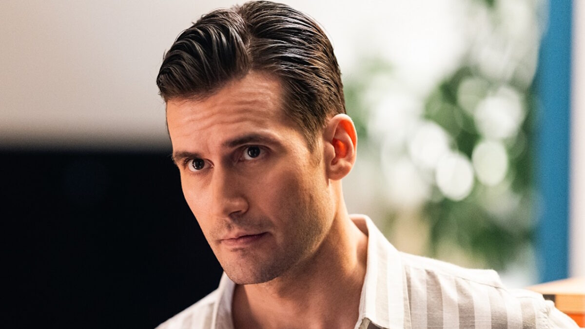 Αναστάσης Ροϊλός