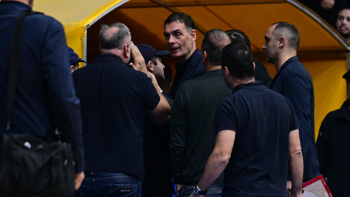 ΦΩΤΟ KLODIAN LATO