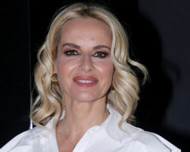 Μαρία Μπεκατώρου