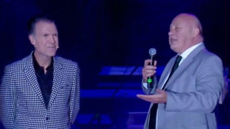 Αχιλλέας Μπέος