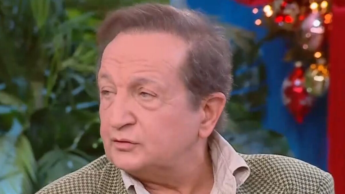 Σπύρος Μπιμπίλας