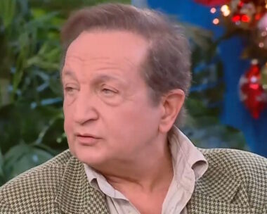 Σπύρος Μπιμπίλας