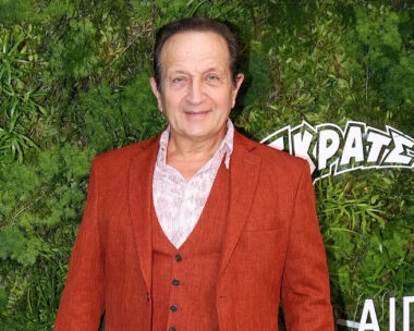 Σπύρος Μπιμπίλας