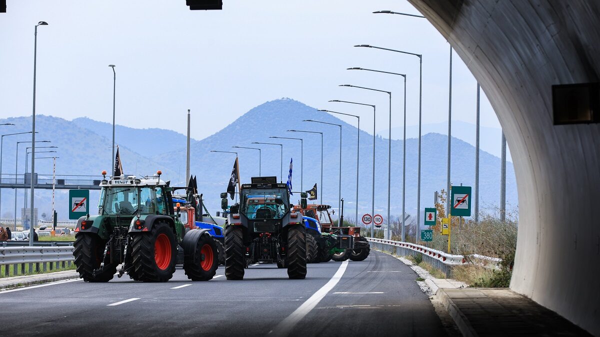 ΦΩΤΟ ΑΡΧΕΙΟΥ  EUROKINISSI