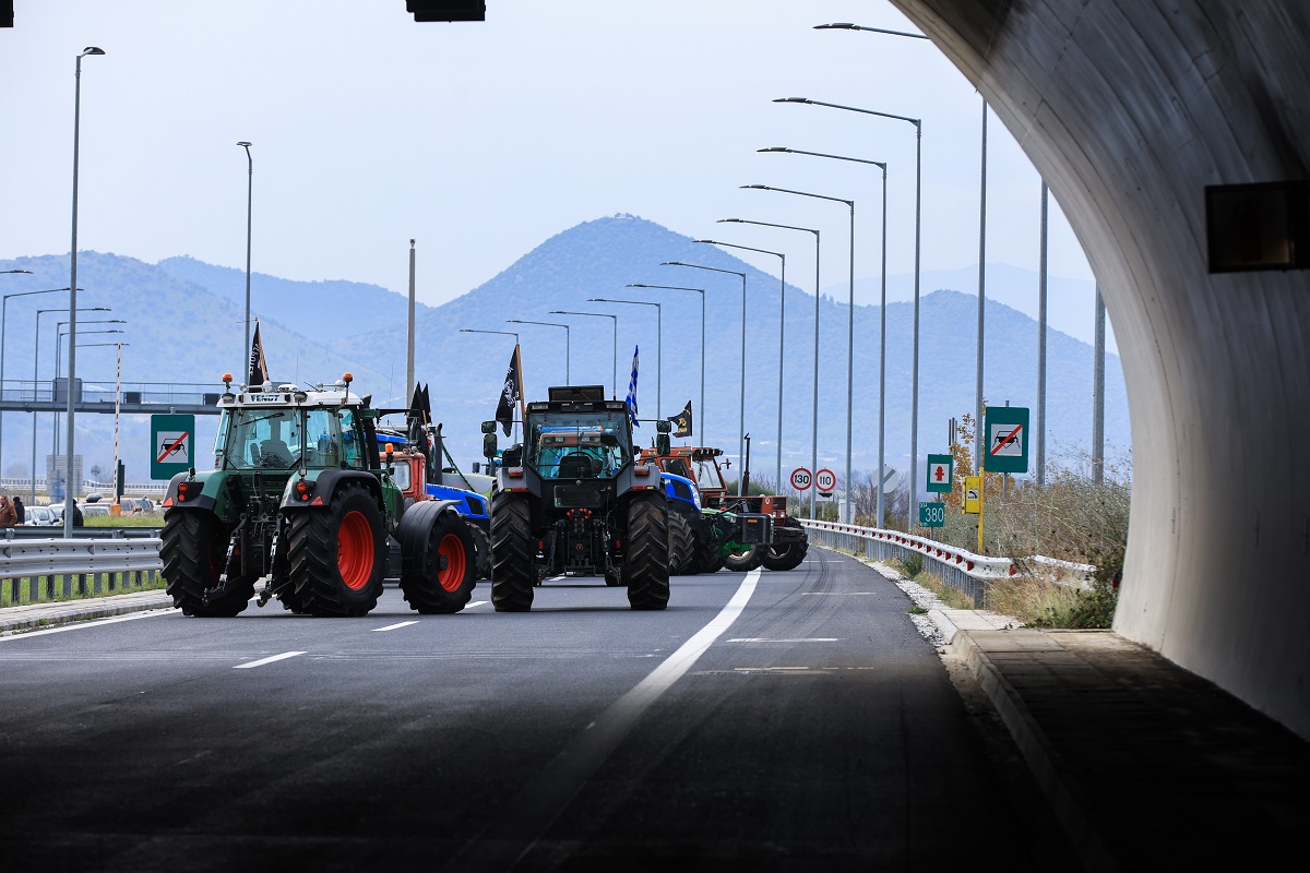 ΦΩΤΟ ΑΡΧΕΙΟΥ  EUROKINISSI