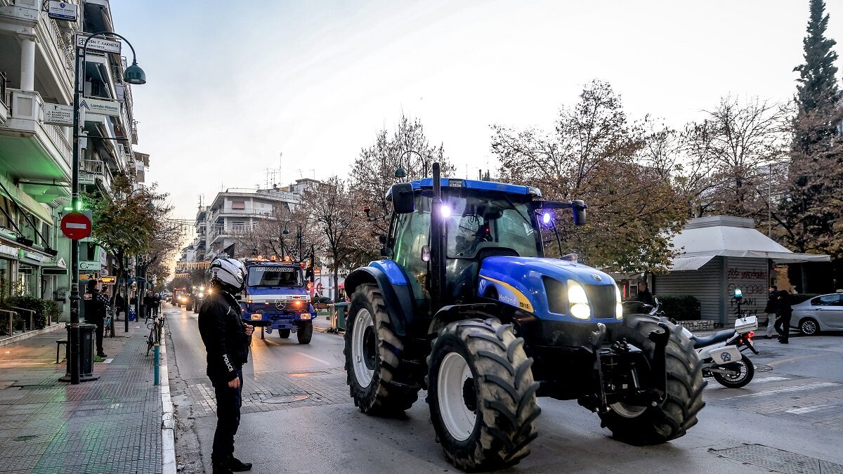 ΦΩΤΟ ΑΡΧΕΙΟΥ EUROKINISSI