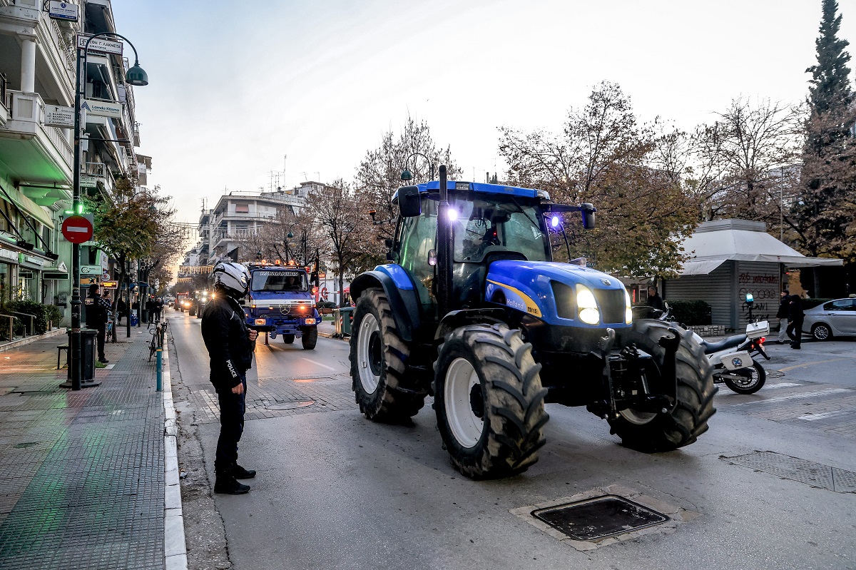 ΦΩΤΟ ΑΡΧΕΙΟΥ EUROKINISSI